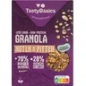TastyBasics Granola noten en pitten