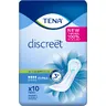 Tena Discreet extra