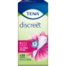 Tena Discreet ultra mini inlegkruisjes