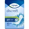 Tena Discreet maxi maandverband