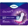 Tena Discreet protect maxi night maandverband