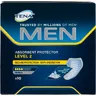 Tena Men active fit level 2