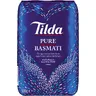 Tilda Pure basmati