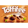 Toffifee Toffifee