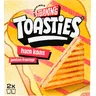 Topking Tosti's ham & kaas