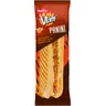 Topking Vlam panini