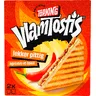 Topking Vlam tosti