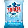 Tricel Zilver soda