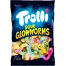 Trolli Zure gloeiwormen