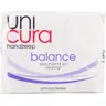 Unicura Balance tabletzeep 2-pack