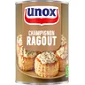 Unox Ragout champignon