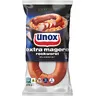 Unox Extra magere rookworst