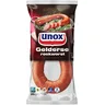 Unox Gelderse rookworst