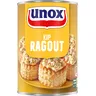 Unox Kipragout