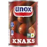 Unox Knaks