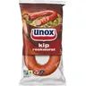 Unox Rookworst kip