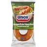 Unox Rookworst vegetarisch