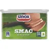 Unox Smac