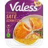 Valess Vegetarische saté schnitzel