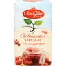 Van Gilse Geleisuiker speciaal