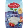 Van Gilse Kristalsuiker
