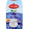 Van Gilse Kristalsuiker fijn
