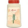 Zaanse Van Wijngaarden's Zaanse mayonaise