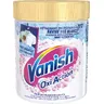 Vanish Vlekverwijderaar poeder voor witte was