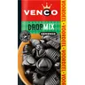 Venco Dropmix gemengd