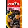 Venco Dropmix zacht & zoet voordeel