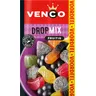 Venco Dropmix fruitig voordeel