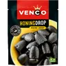 Venco Honingdrop