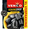 Venco Honingdrop XL