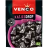 Venco Katjesdrop