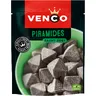 Venco Piramides