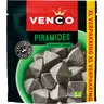 Venco Piramides XL