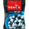 Venco Zwartwitjes