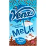Venz Hagelslag melk