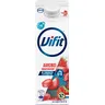 Vifit Drinkyoghurt aardbei