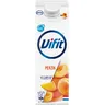Vifit Drinkyoghurt perzik