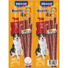 Vitakraft Beefsticks rund