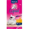 Vitakraft Cat liquidsnack kip