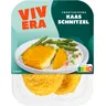 Vivera Vegetarische Kaas Schnitzel