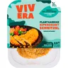 Vivera Plantaardige Kipkrokant Schnitzel
