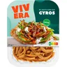 Vivera Plantaardige gyros