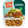 Vivera Plantaardige Shoarma