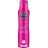 Vogue Deospray extravagant women