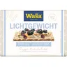 Wasa Lichtgewicht