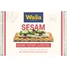 Wasa Sesam