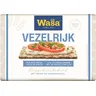 Wasa Vezelrijk